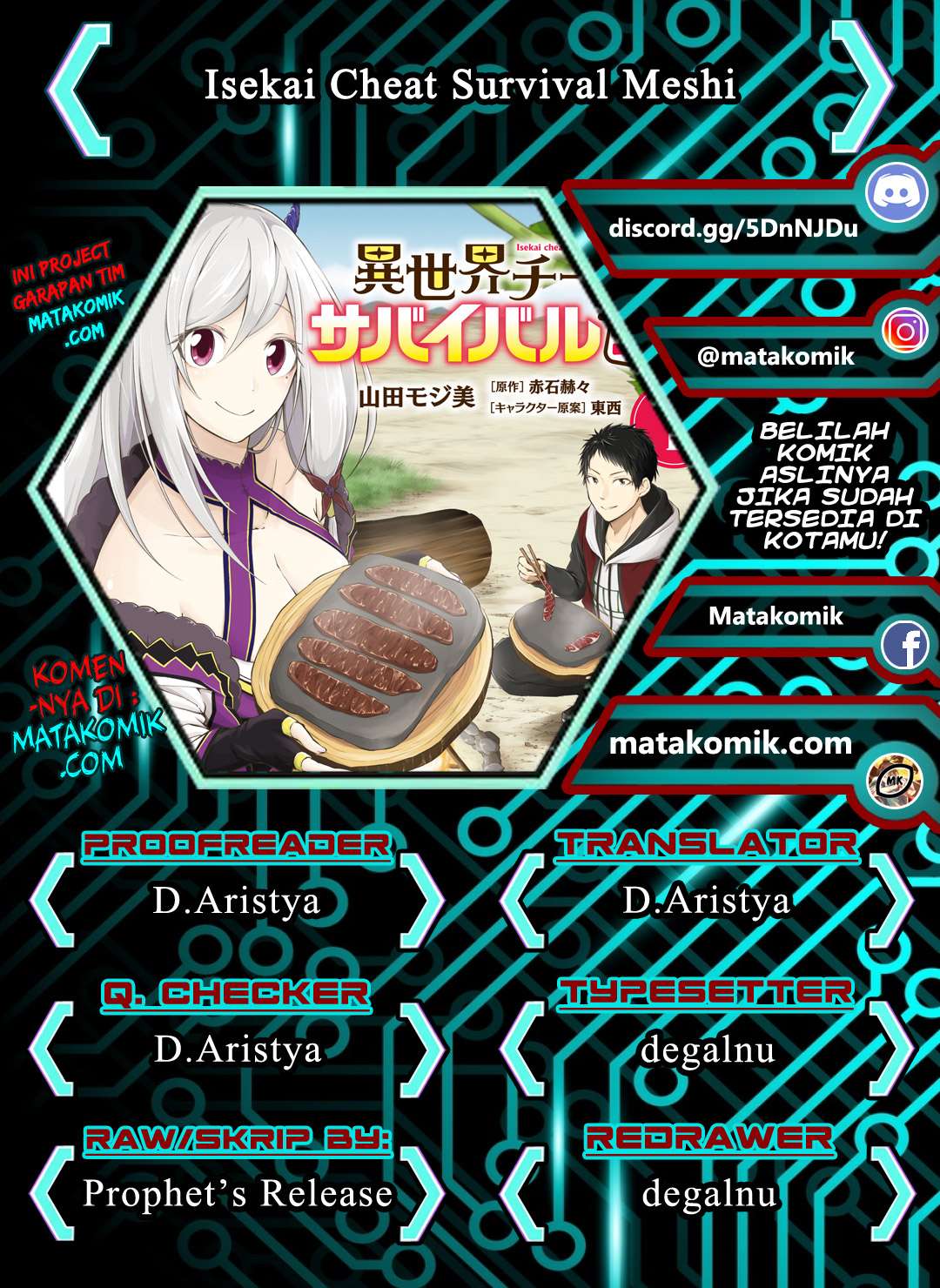 Chapter 13 - halaman 3