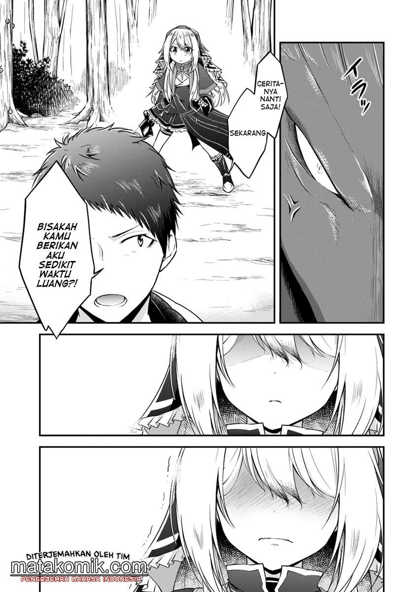 Chapter 13 - halaman 21