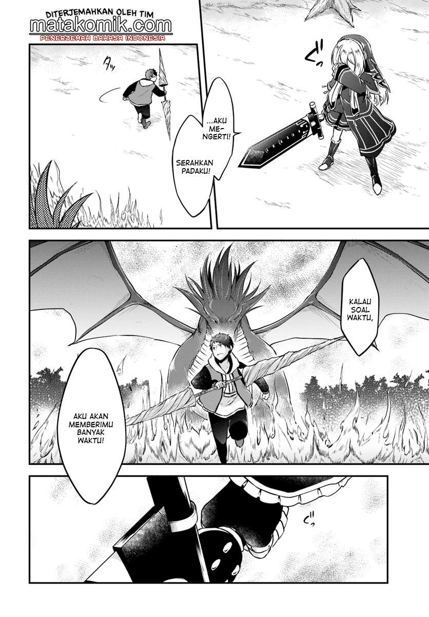 Chapter 13 - halaman 22