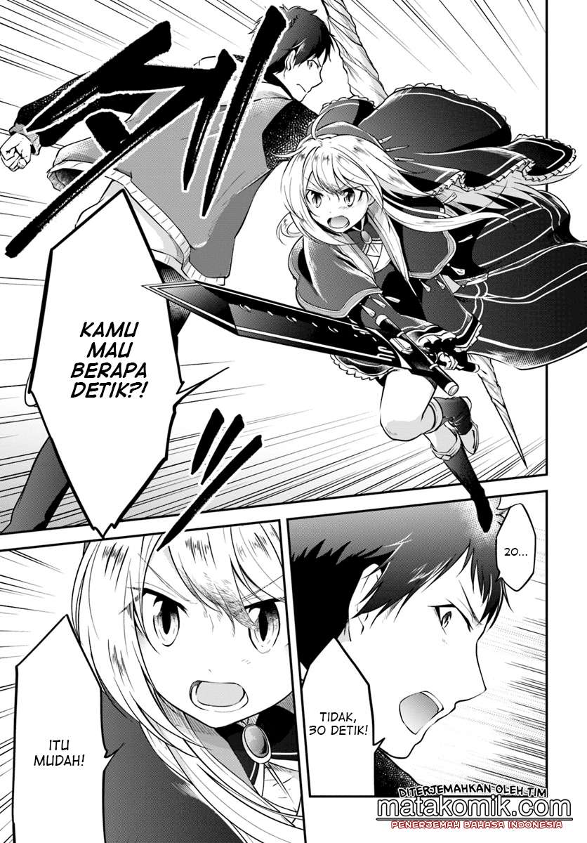 Chapter 13 - halaman 23