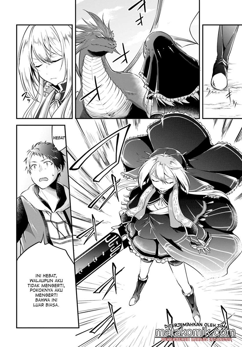 Chapter 13 - halaman 24