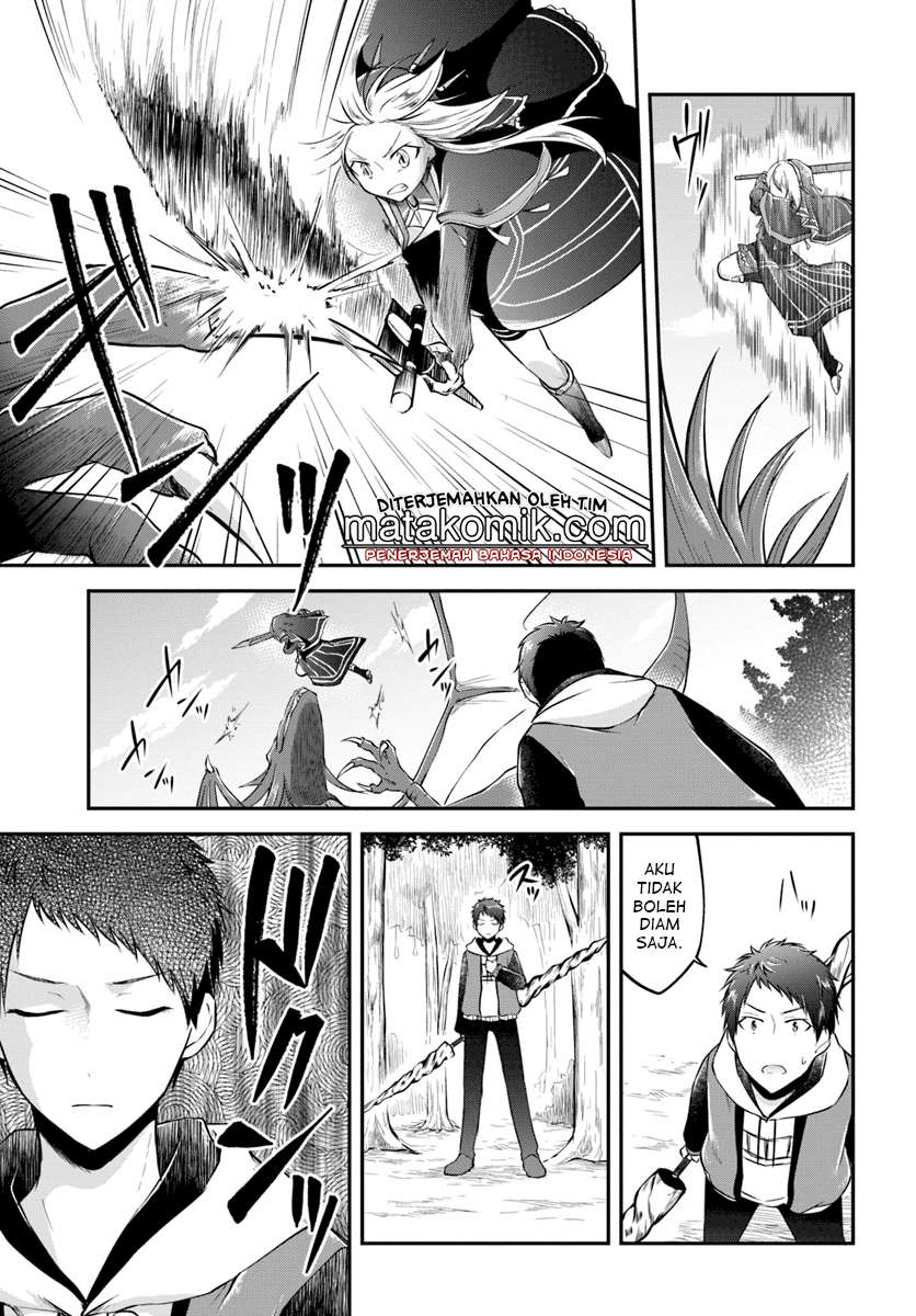 Chapter 13 - halaman 25