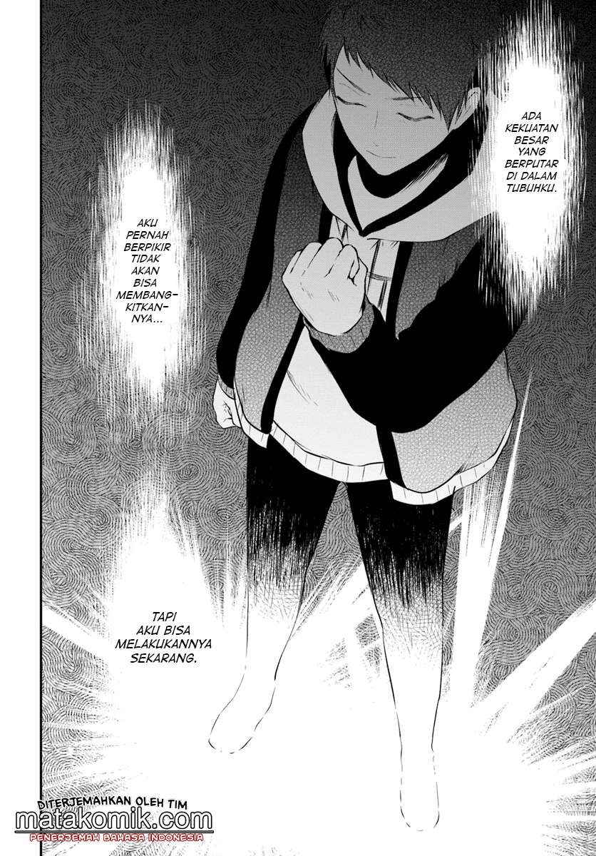 Chapter 13 - halaman 26