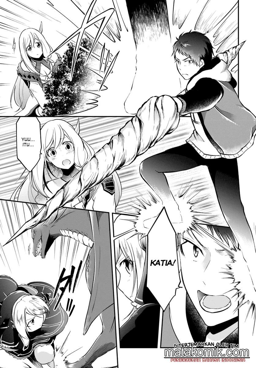 Chapter 13 - halaman 27