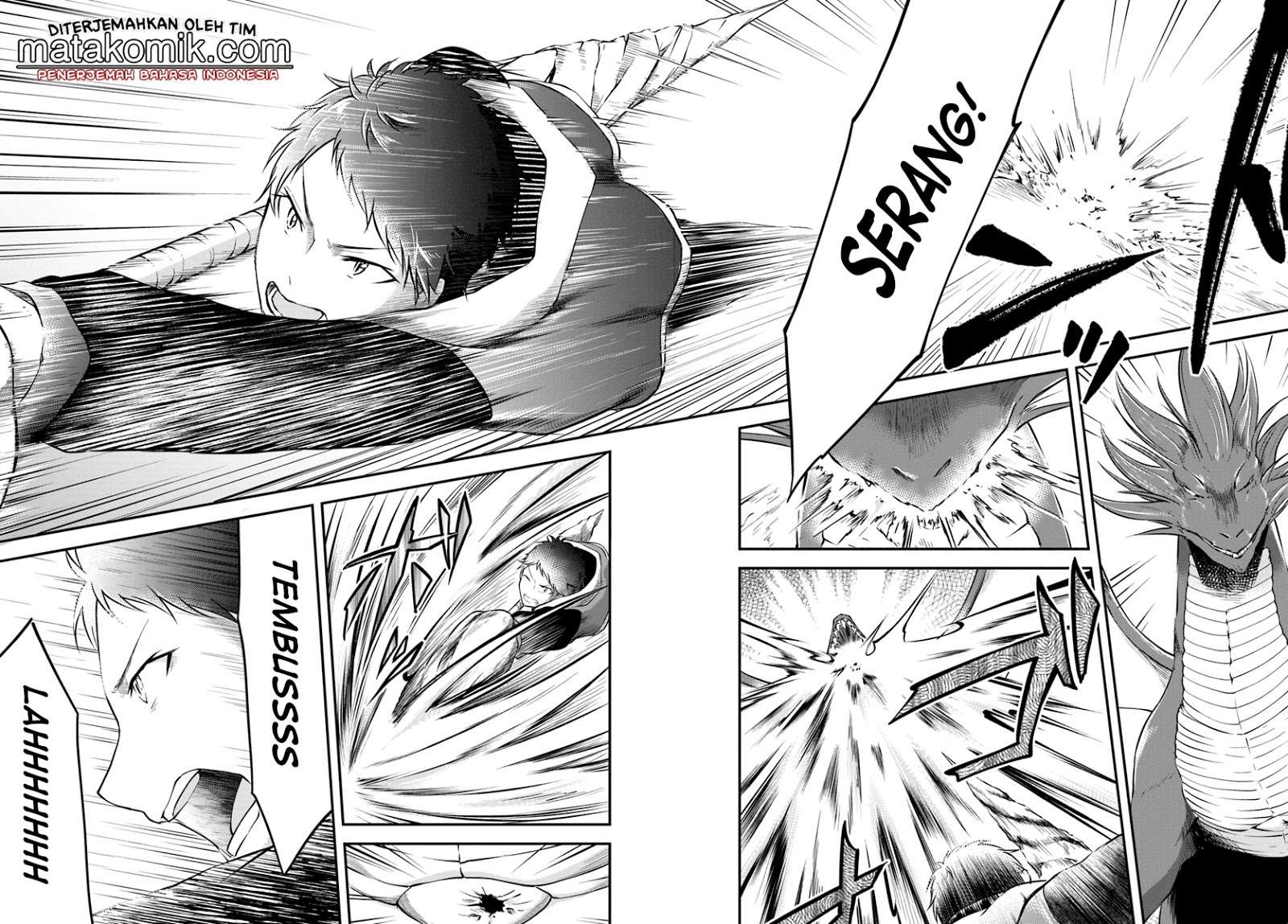 Chapter 13 - halaman 28