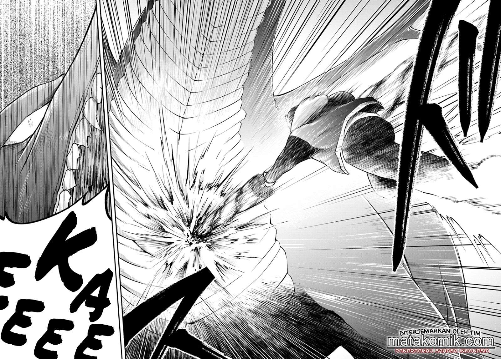 Chapter 13 - halaman 29