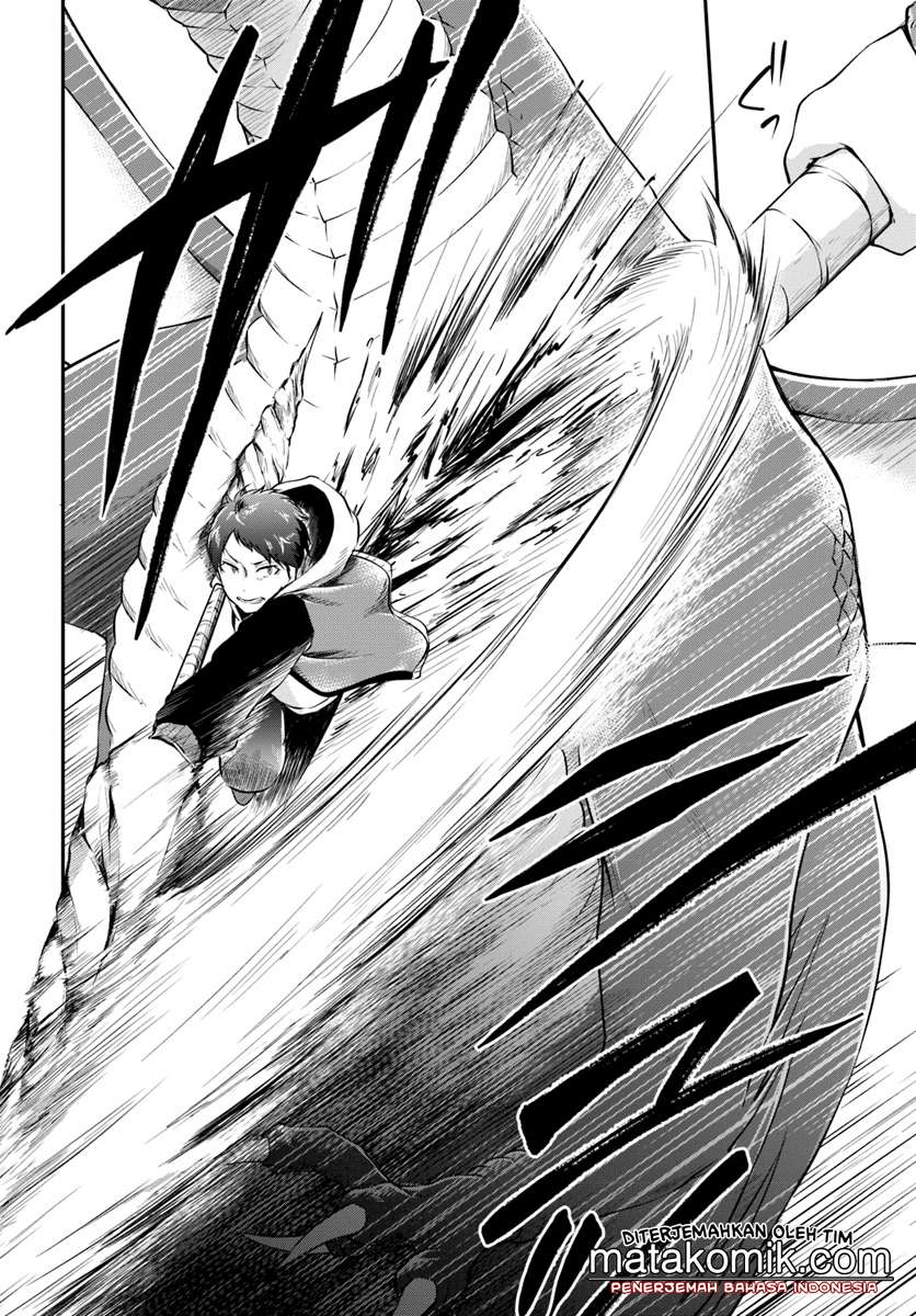 Chapter 13 - halaman 30