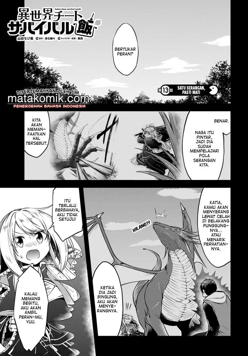Chapter 13 - halaman 4