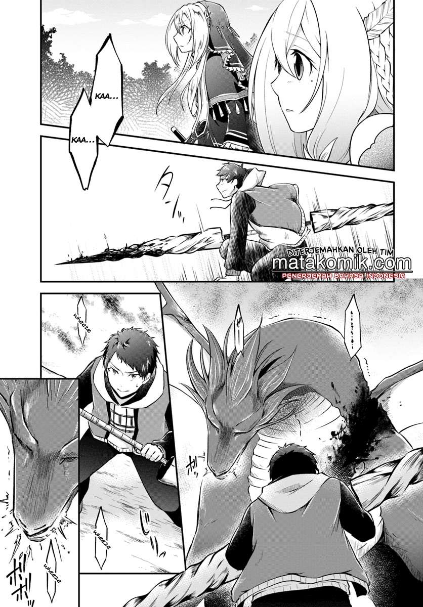 Chapter 13 - halaman 31