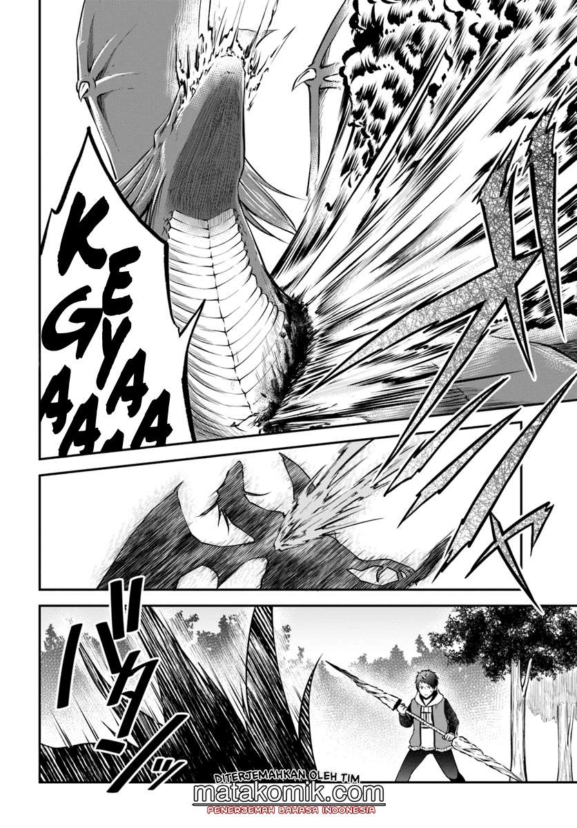 Chapter 13 - halaman 32