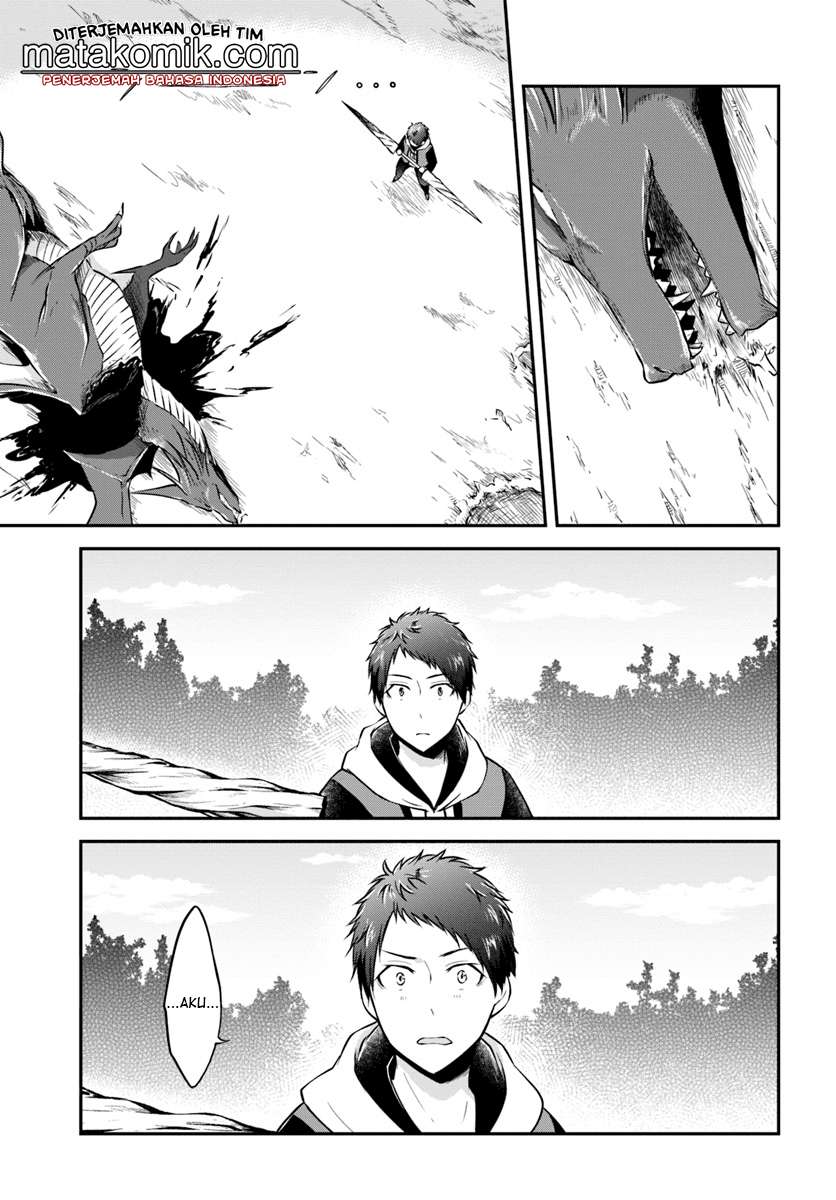Chapter 13 - halaman 33