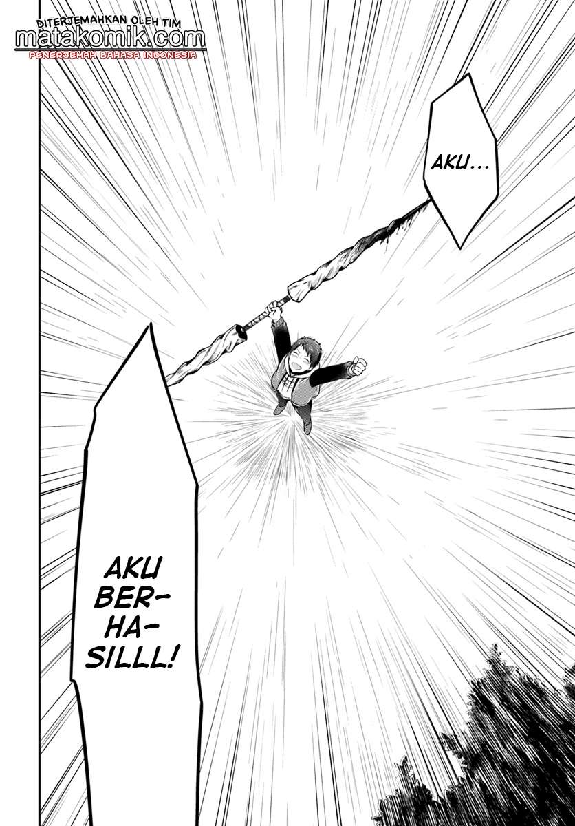 Chapter 13 - halaman 34
