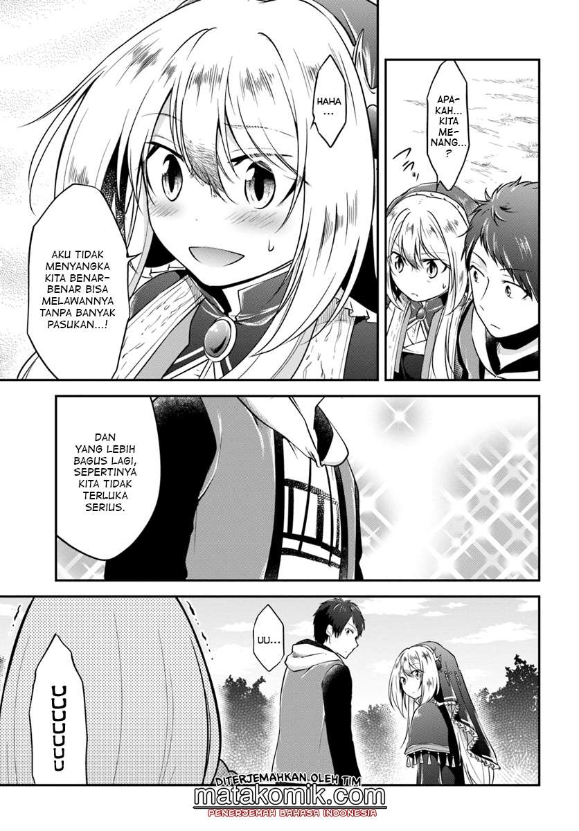 Chapter 13 - halaman 35