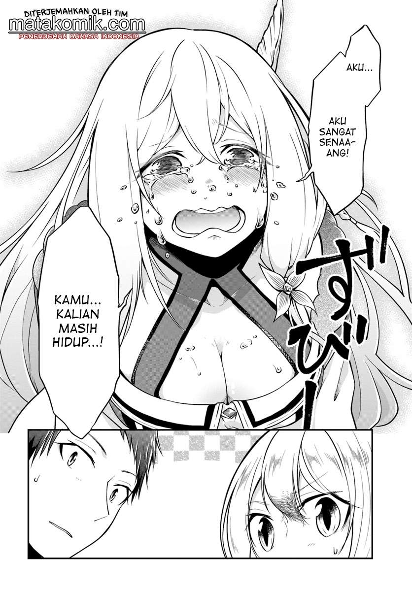 Chapter 13 - halaman 36