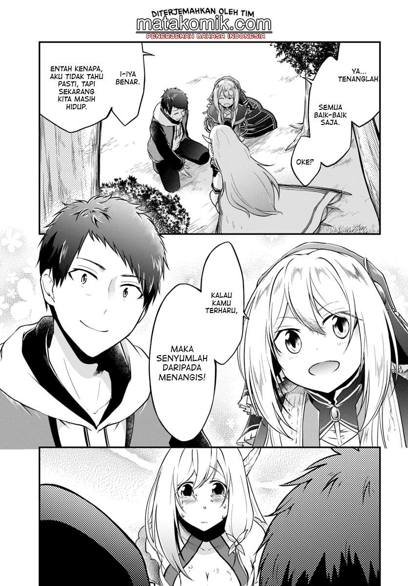 Chapter 13 - halaman 37