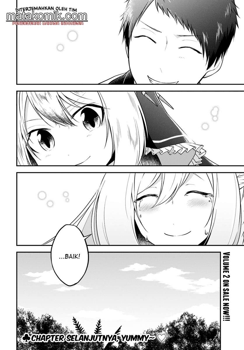 Chapter 13 - halaman 38