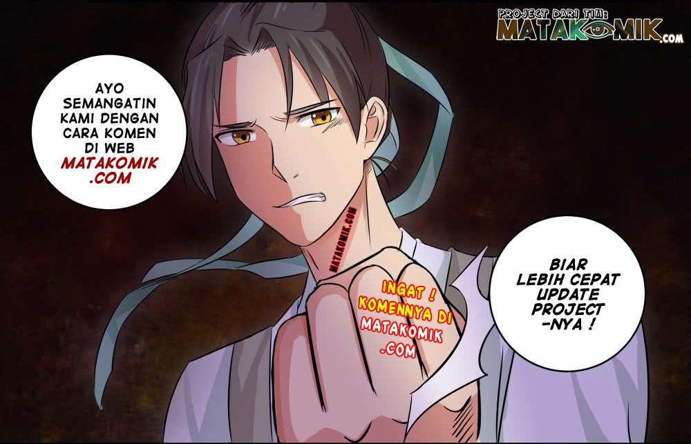 Chapter 13 - halaman 39