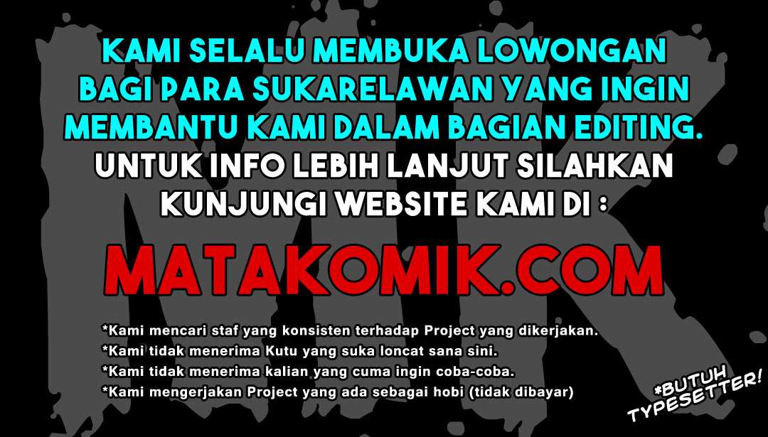 Chapter 13 - halaman 40