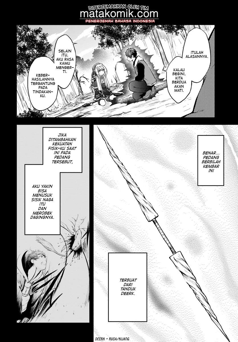 Chapter 13 - halaman 5