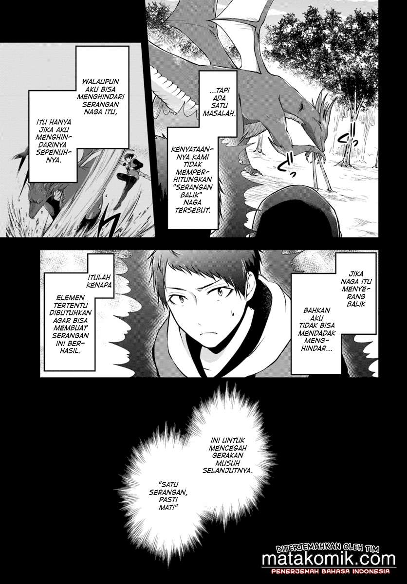 Chapter 13 - halaman 6