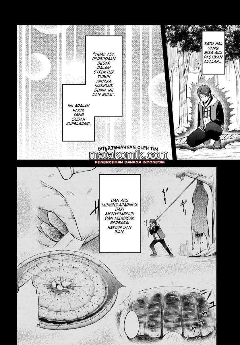Chapter 13 - halaman 7