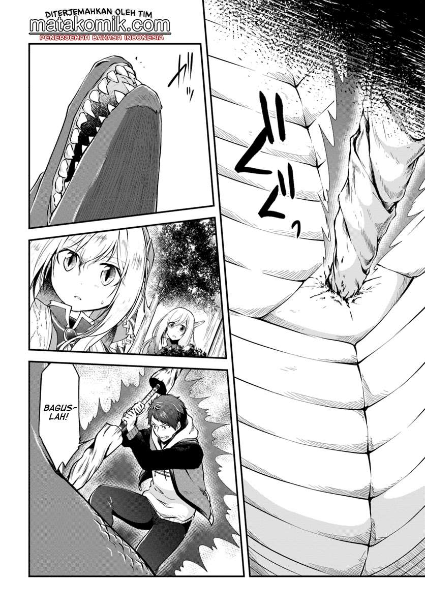 Chapter 13 - halaman 9