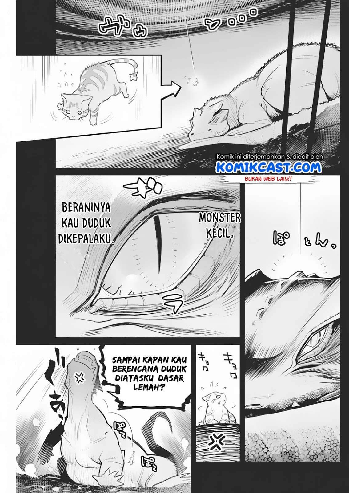 Chapter 18 - halaman 11