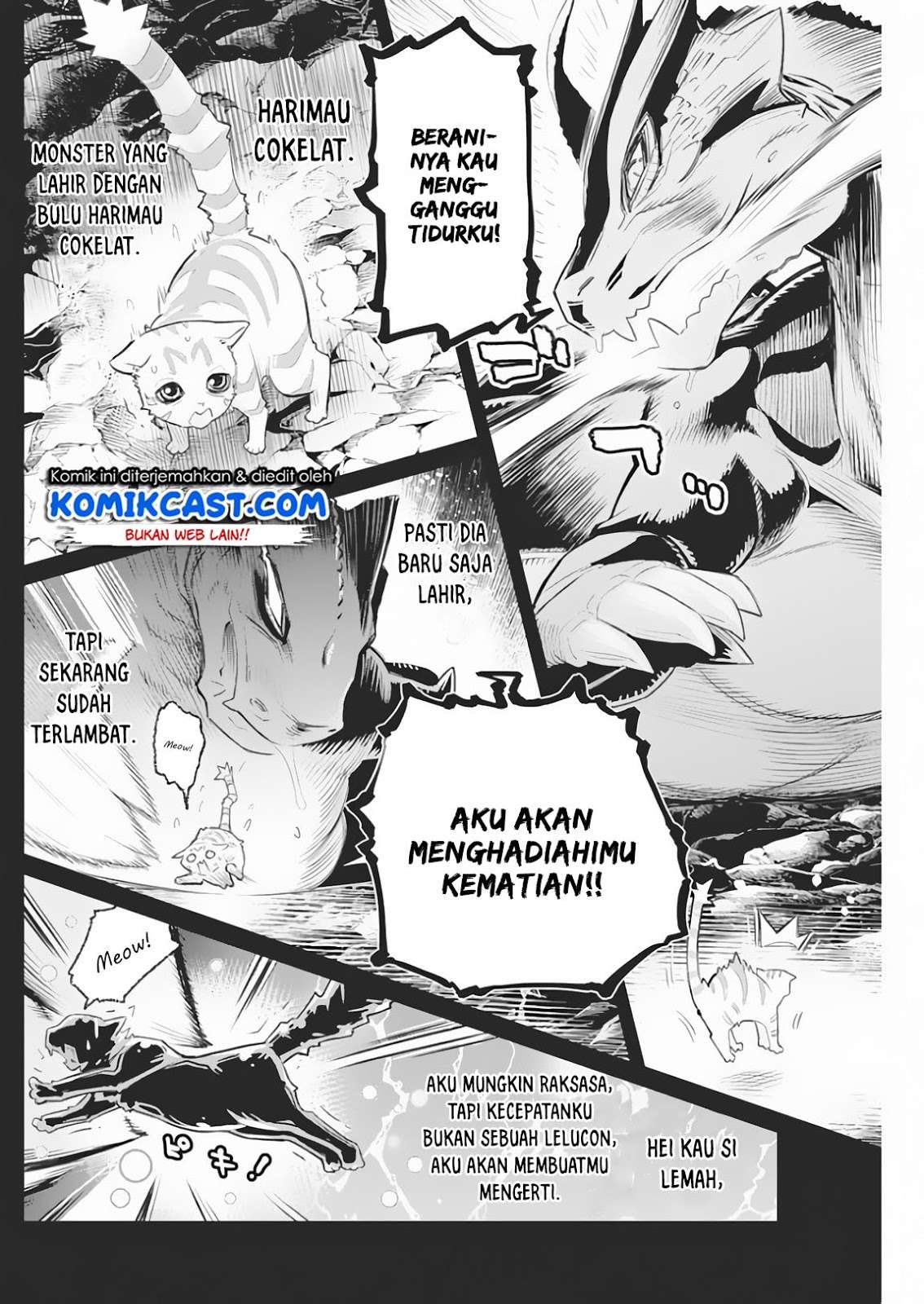Chapter 18 - halaman 12