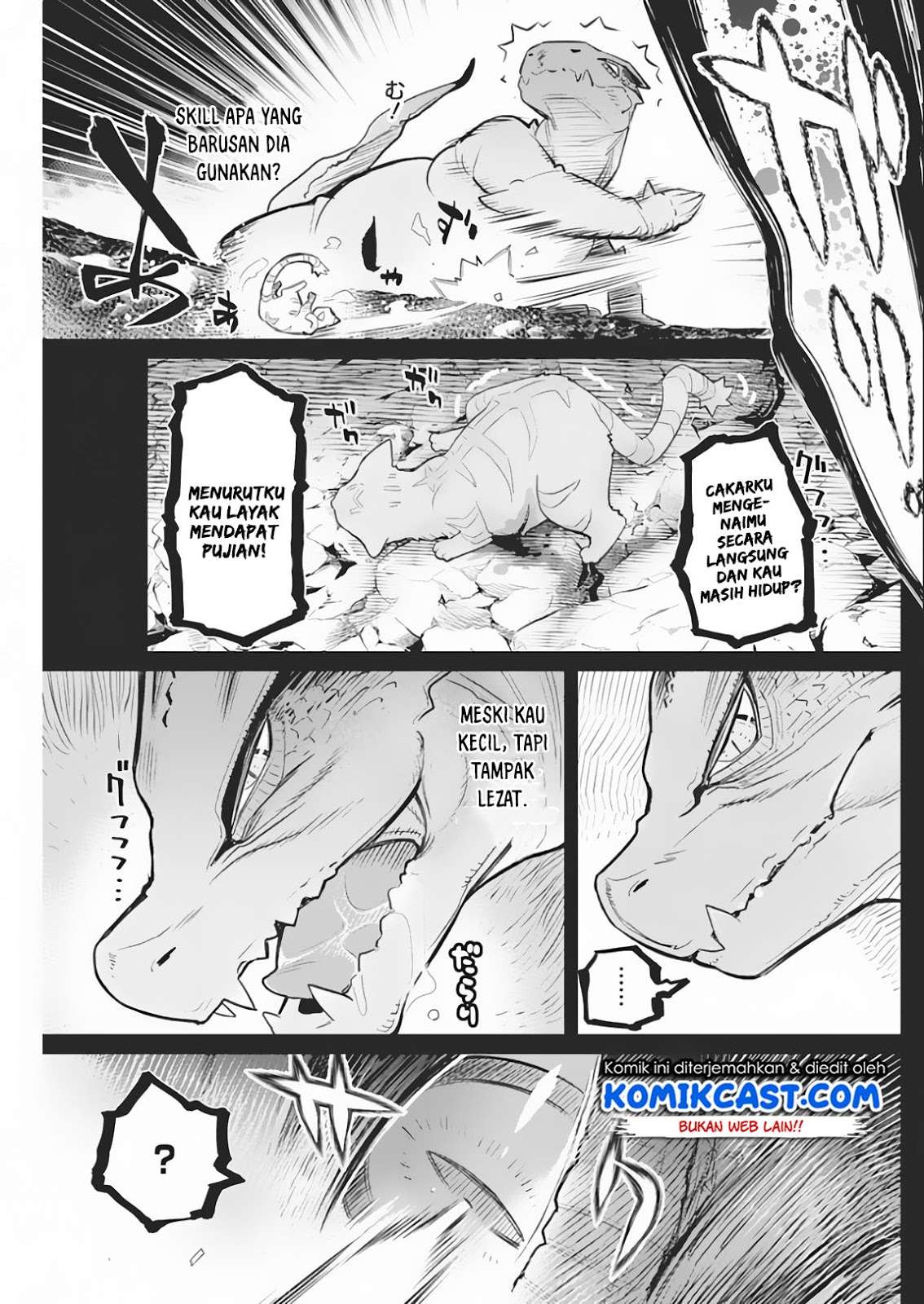 Chapter 18 - halaman 13