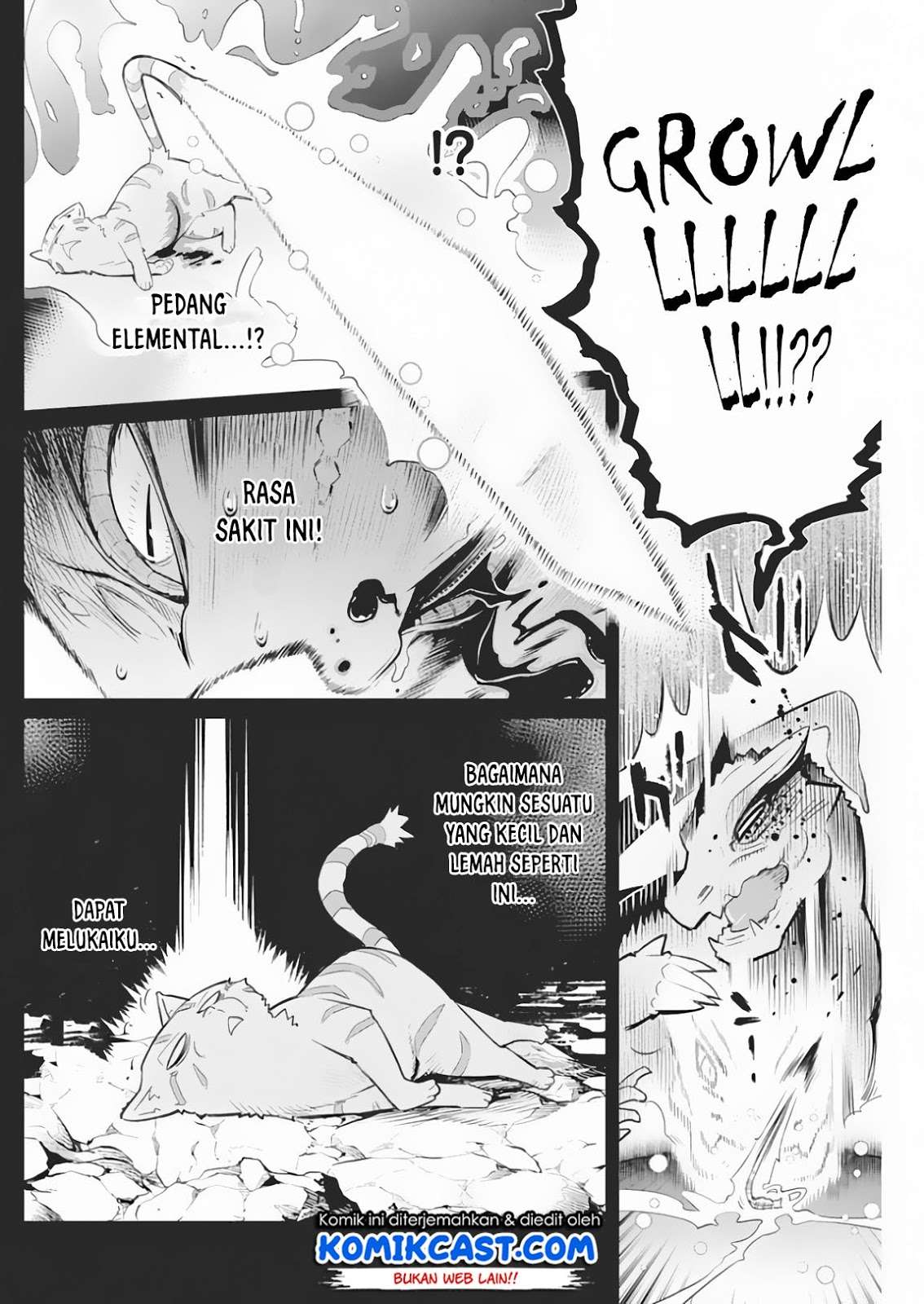 Chapter 18 - halaman 14
