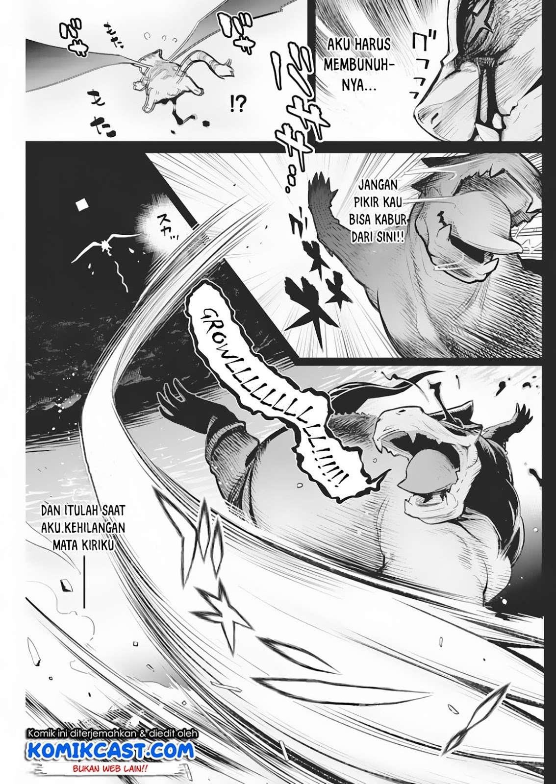 Chapter 18 - halaman 15