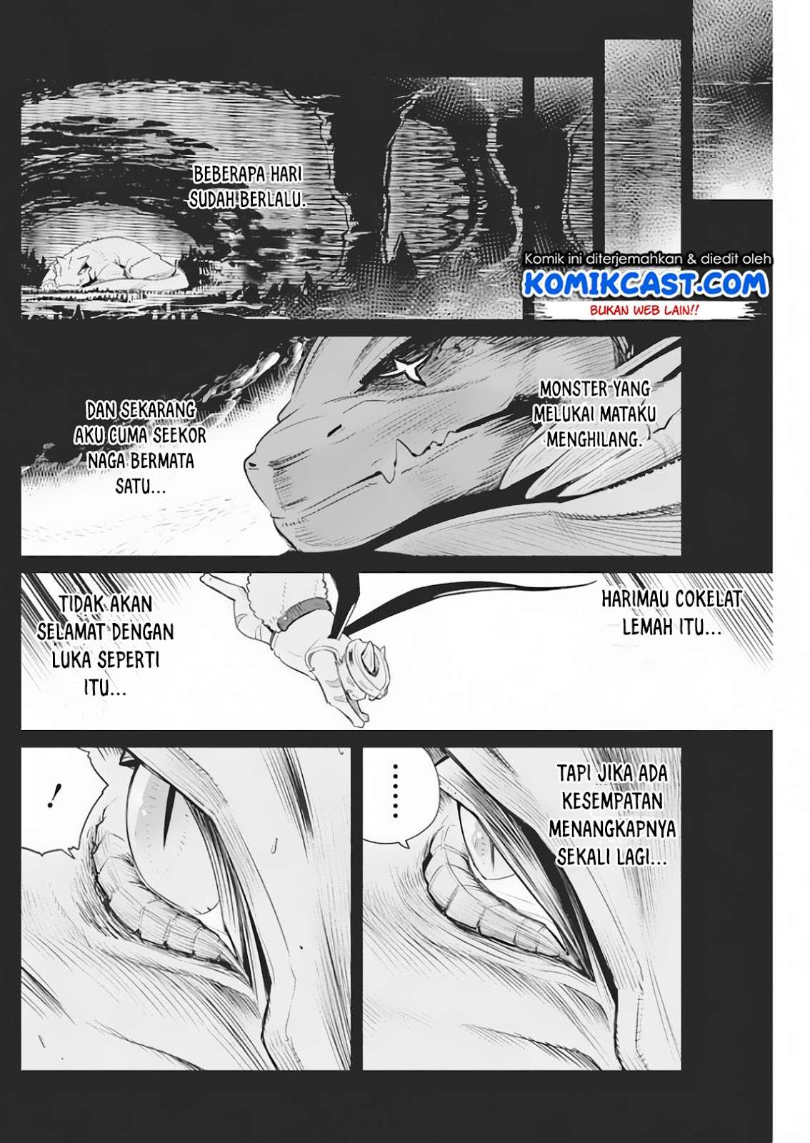 Chapter 18 - halaman 16