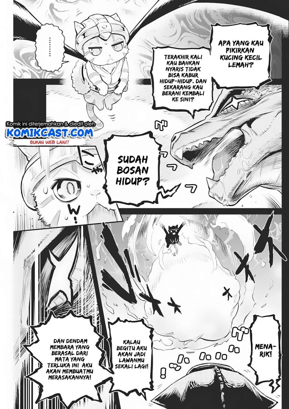 Chapter 18 - halaman 17