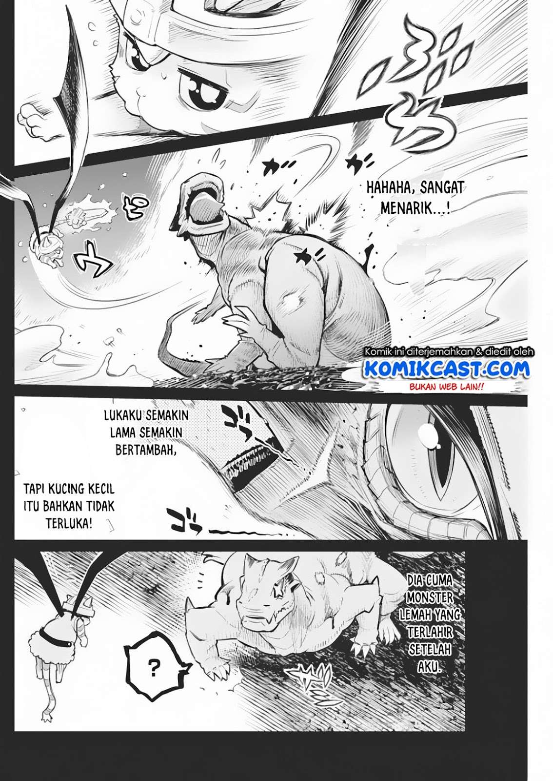 Chapter 18 - halaman 18