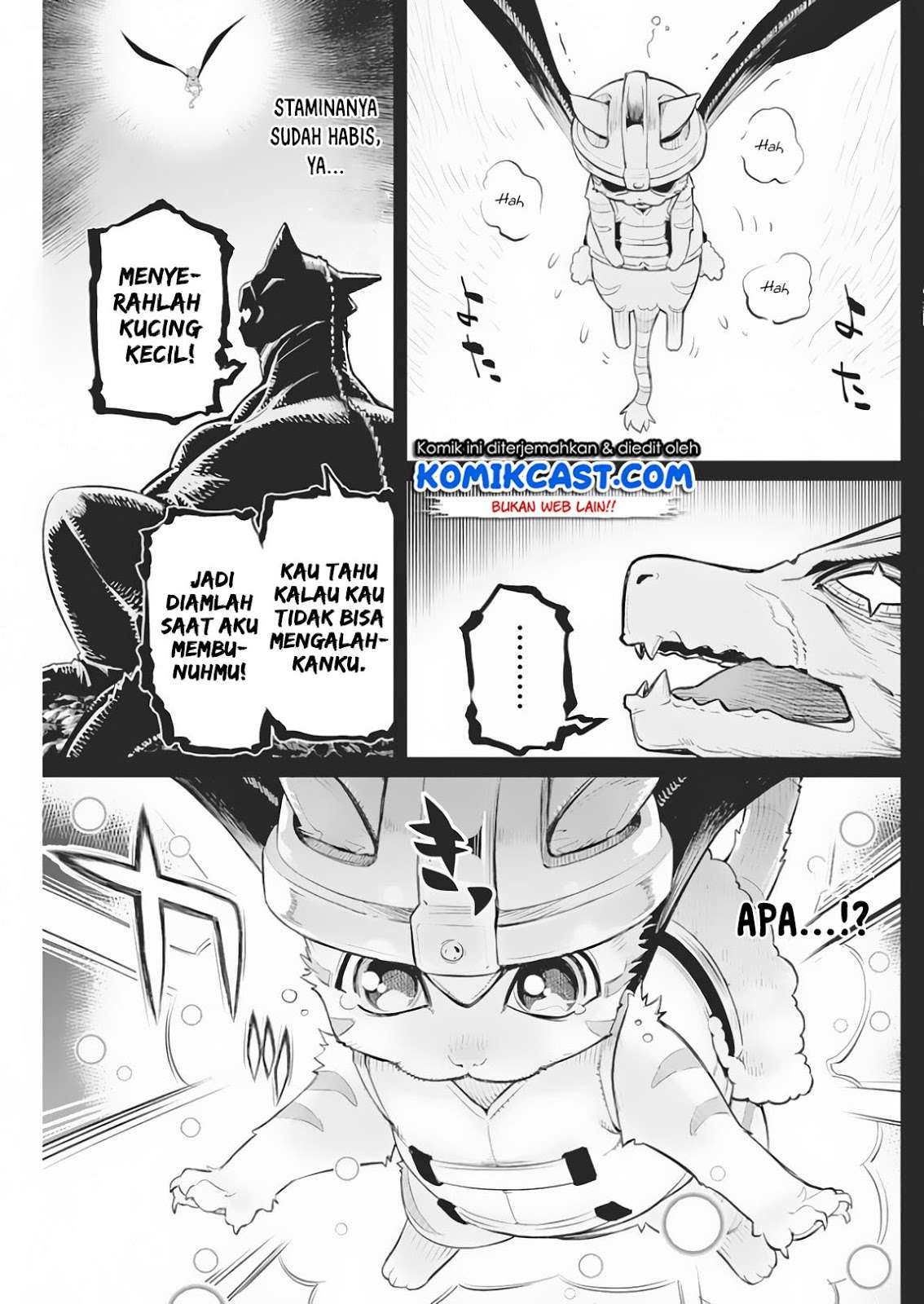 Chapter 18 - halaman 19
