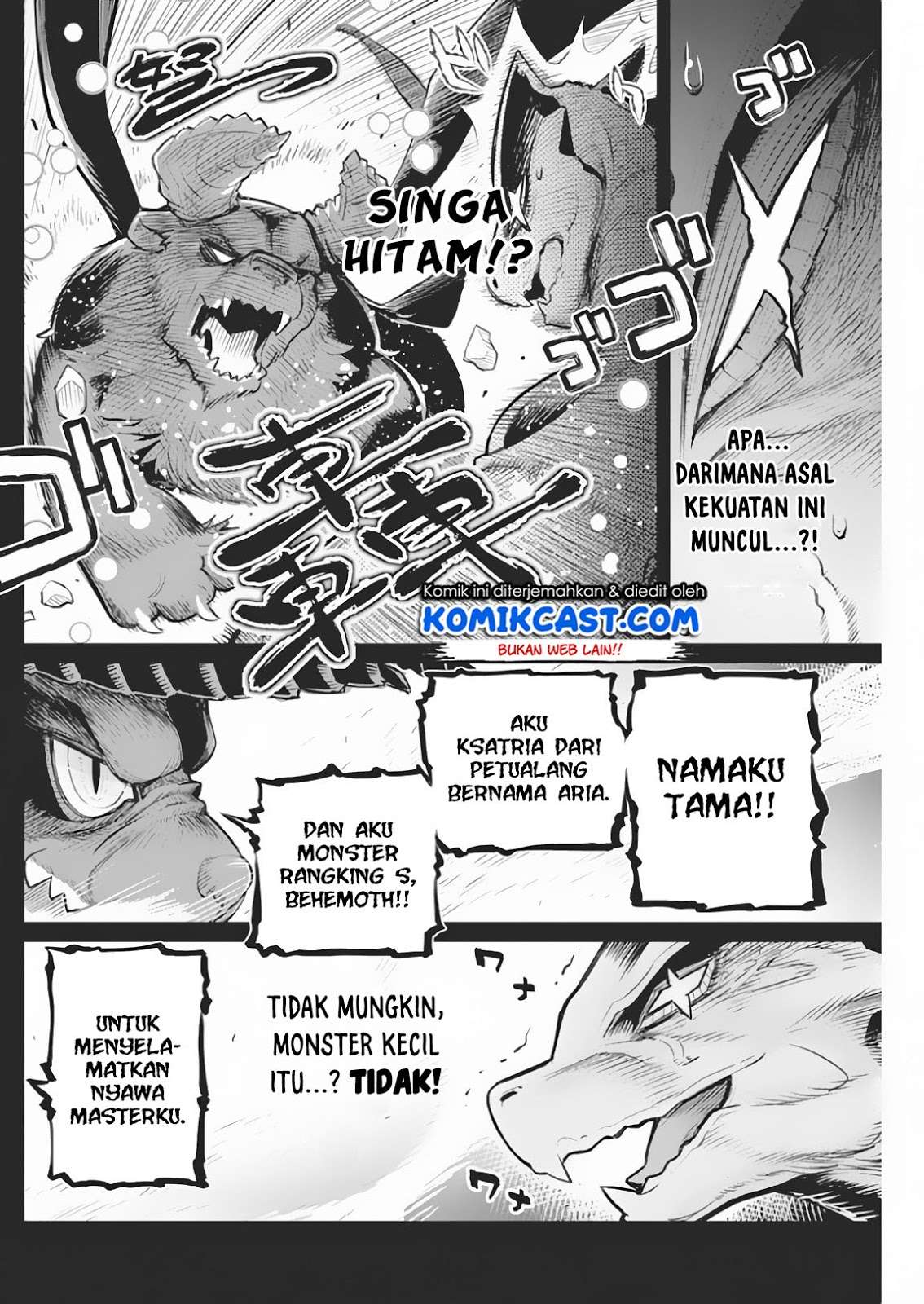 Chapter 18 - halaman 20