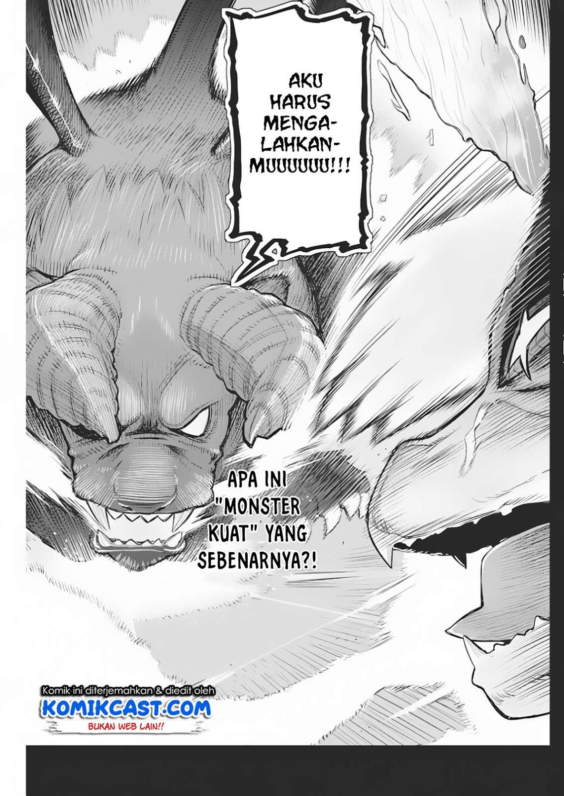 Chapter 18 - halaman 21