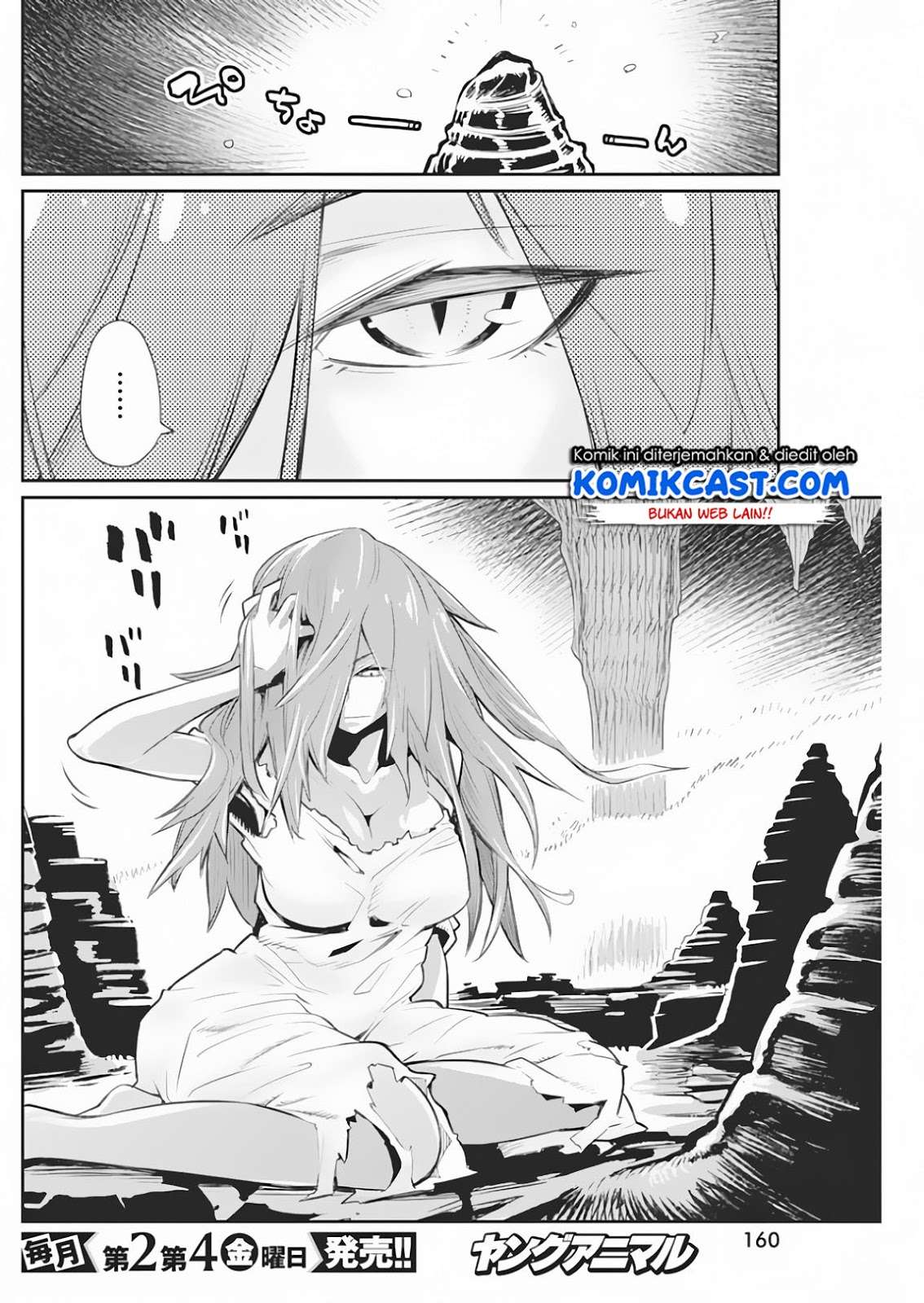 Chapter 18 - halaman 23