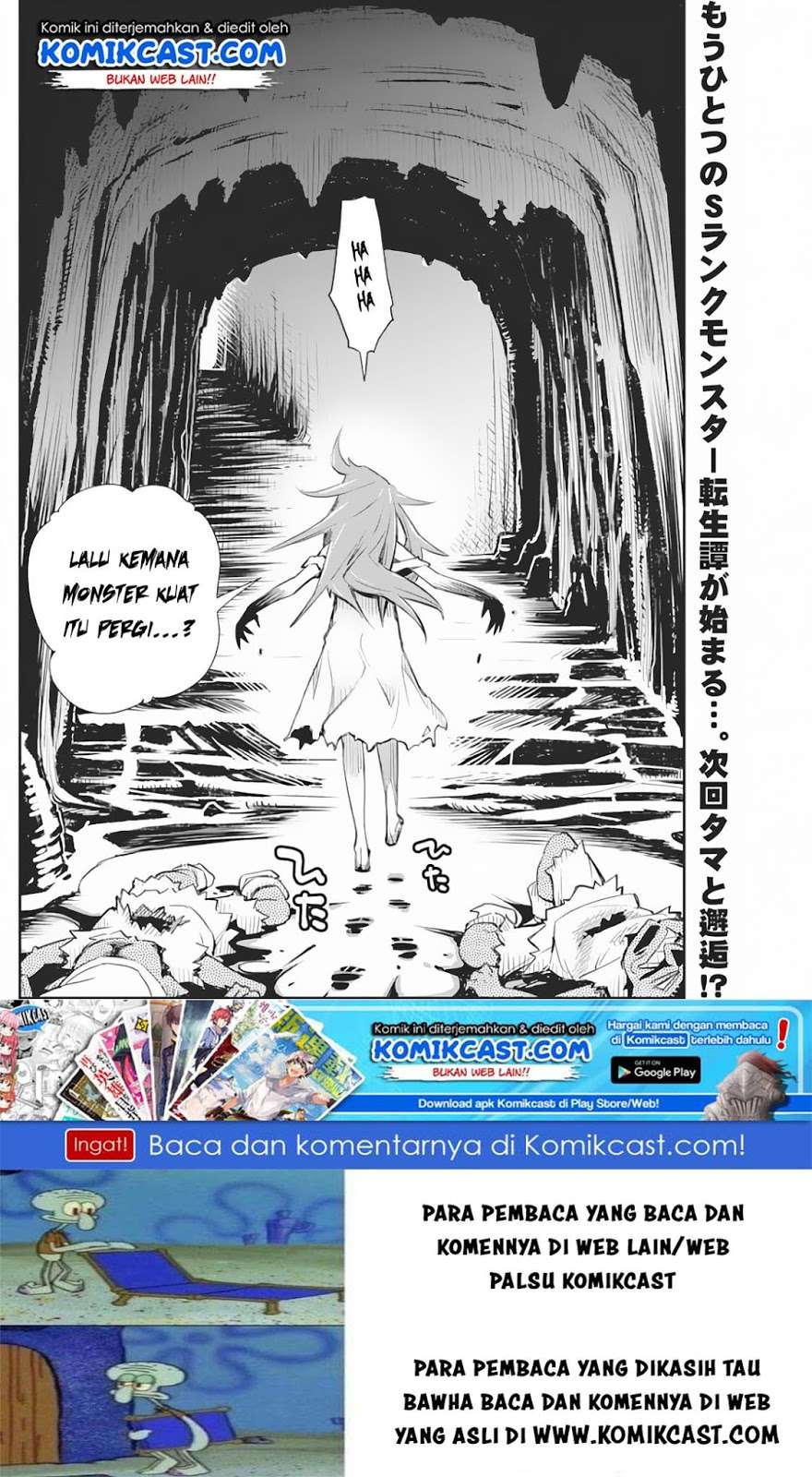 Chapter 18 - halaman 25