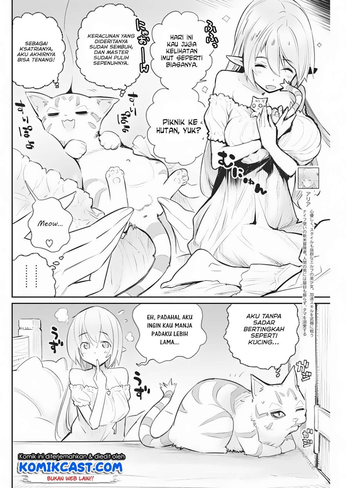 Chapter 18 - halaman 4
