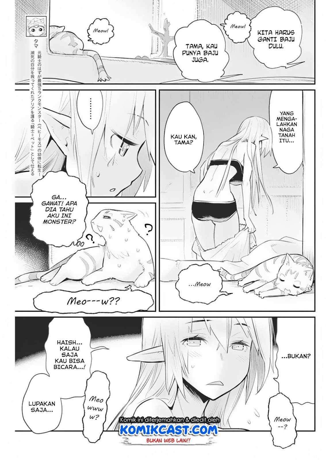 Chapter 18 - halaman 5