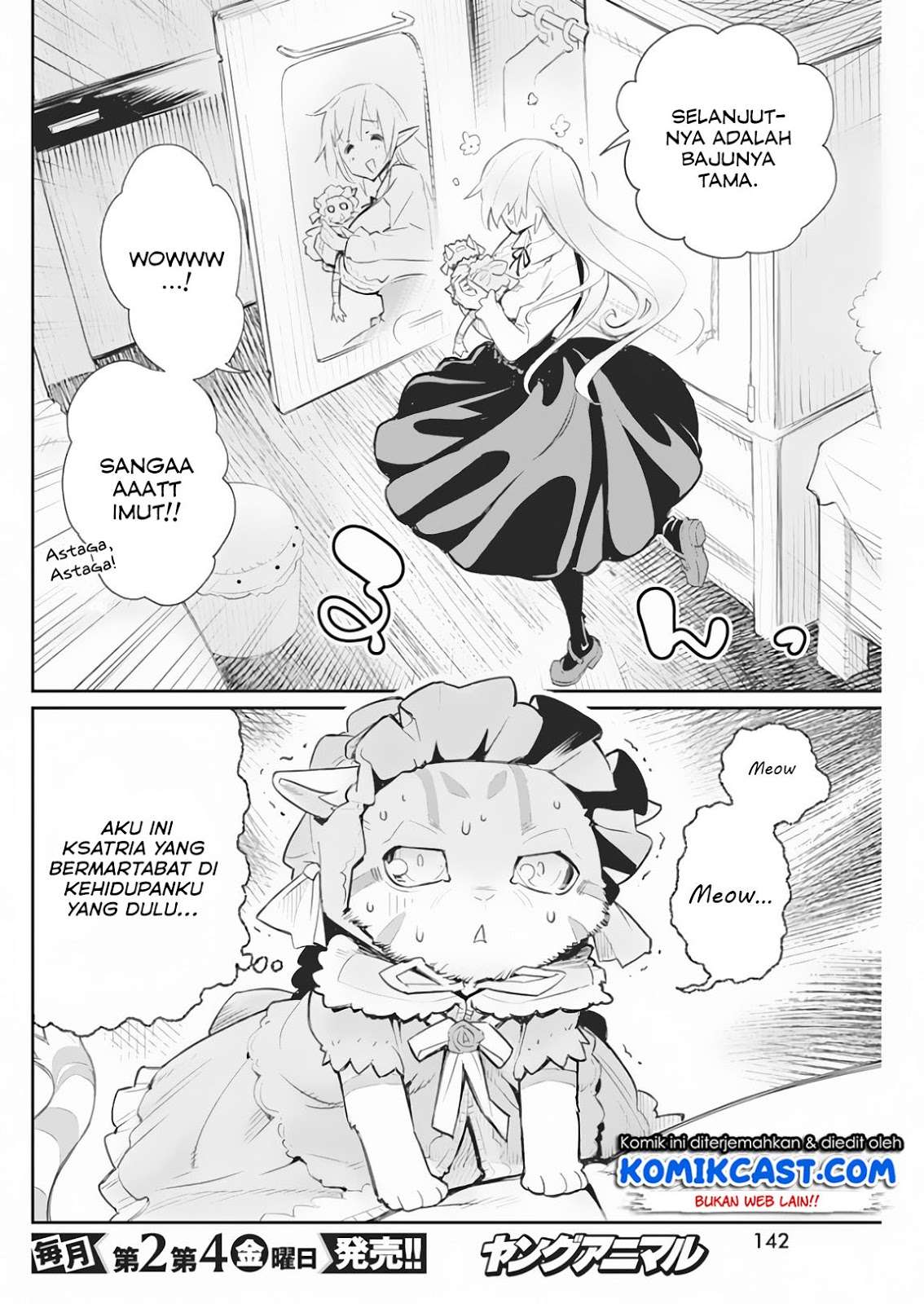 Chapter 18 - halaman 6