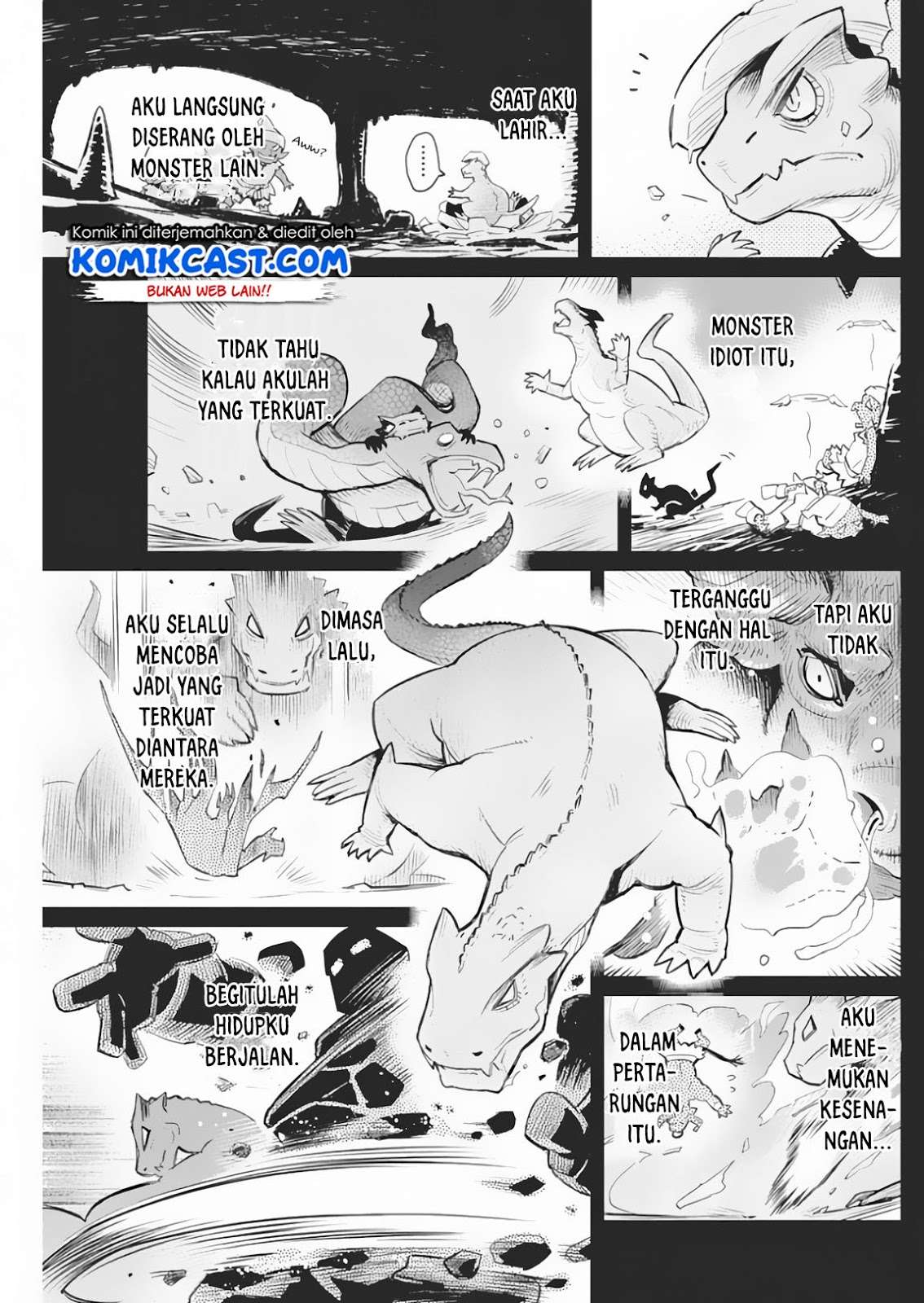 Chapter 18 - halaman 9