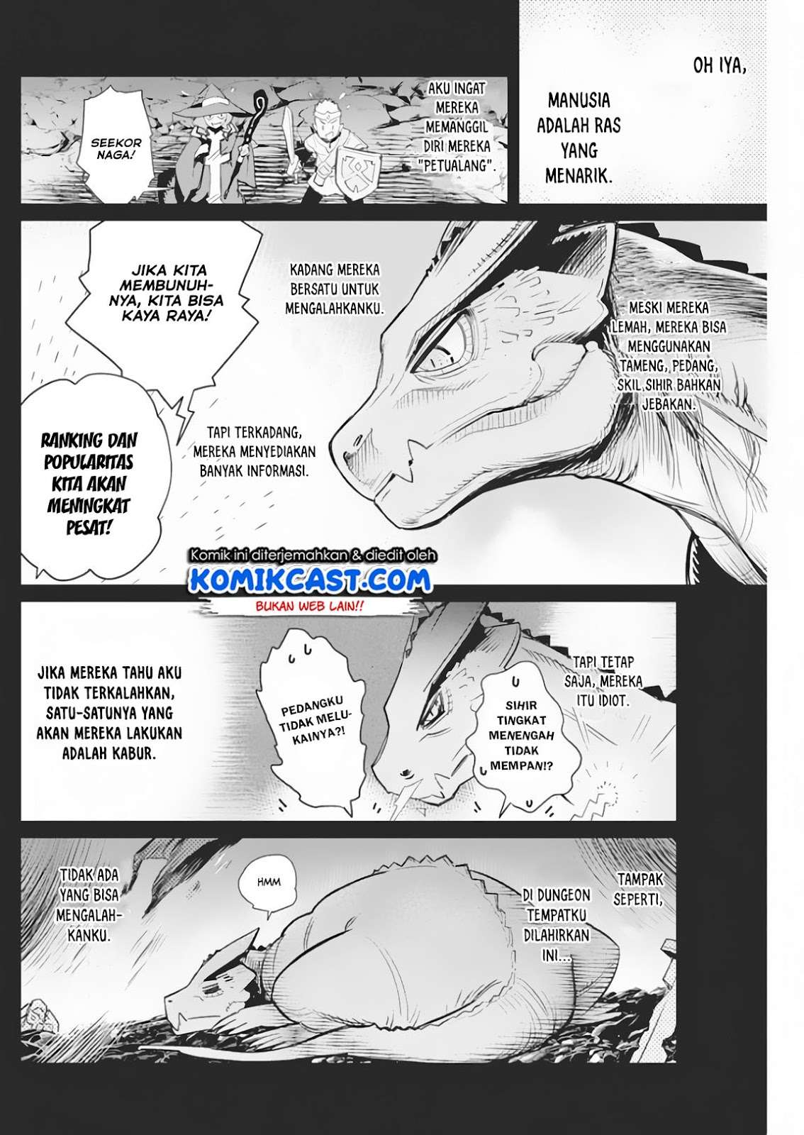 Chapter 18 - halaman 10