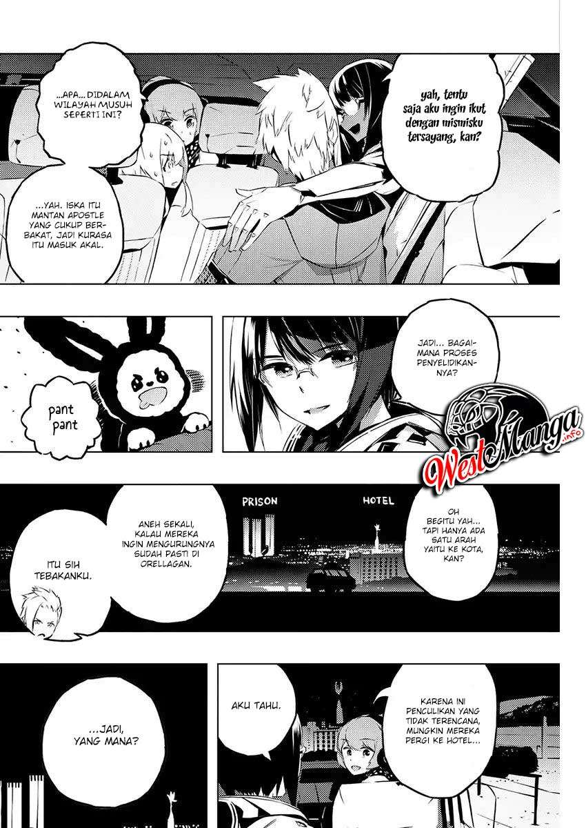 Chapter 20 - halaman 13