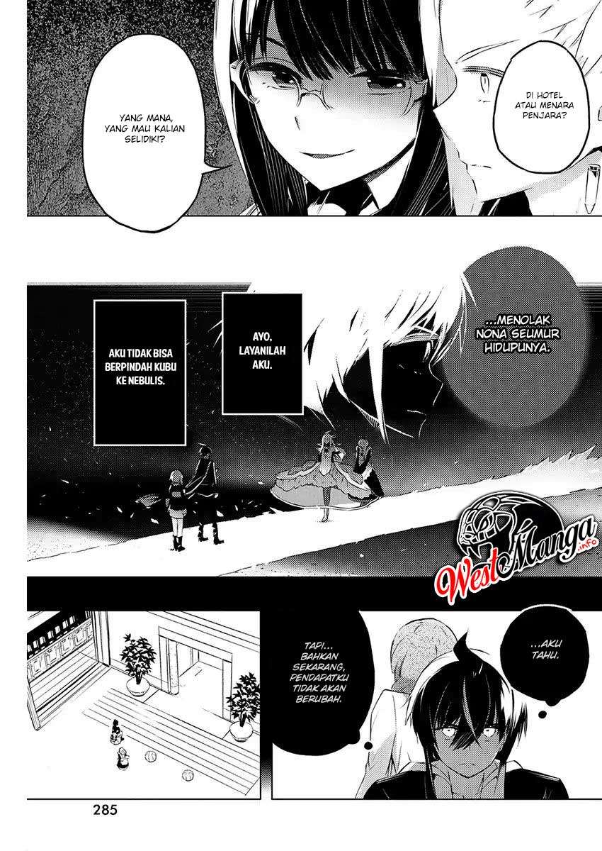 Chapter 20 - halaman 14