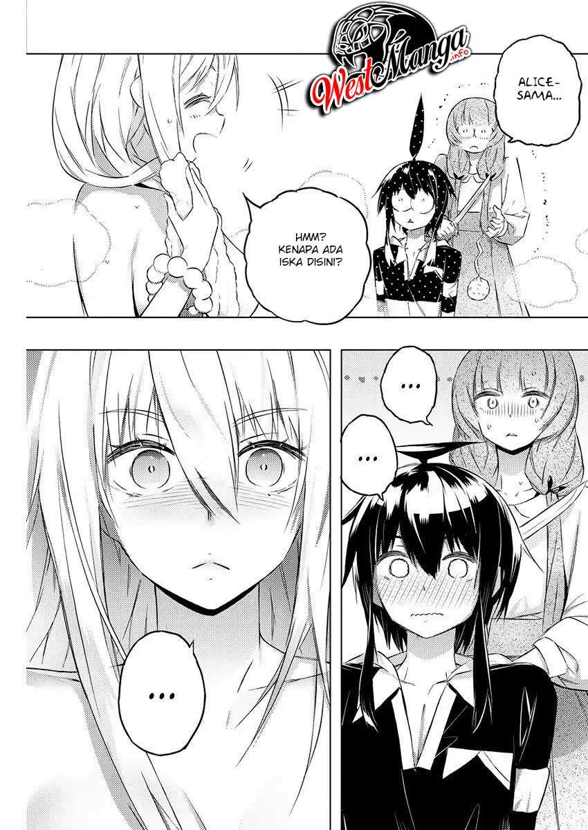Chapter 20 - halaman 16