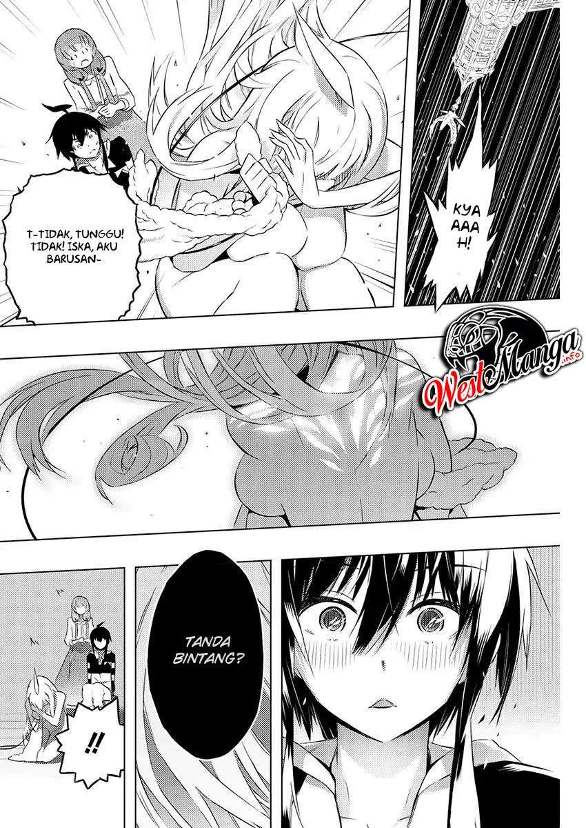 Chapter 20 - halaman 17