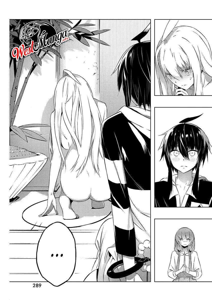 Chapter 20 - halaman 18