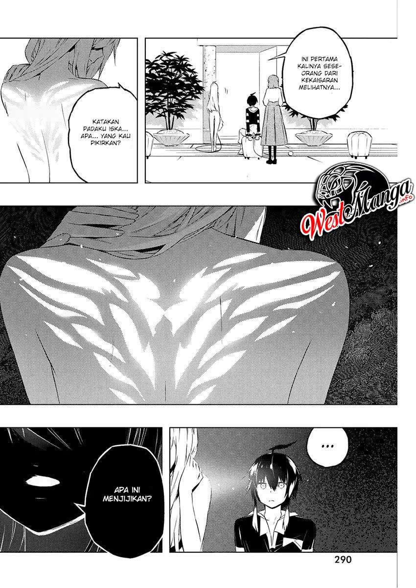 Chapter 20 - halaman 19